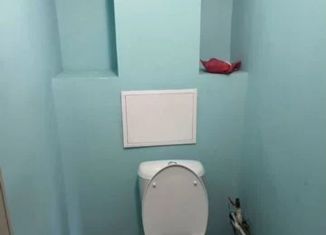 Продается 2-ком. квартира, 62 м2, Санкт-Петербург, улица Крыленко, 1к1с7, ЖК О'Юность