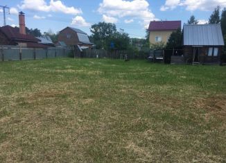 Продажа дачи, 30 м2, деревня Райки, Берёзовая улица, 3