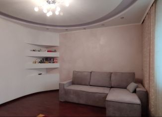 Продам двухкомнатную квартиру, 75.8 м2, Ставрополь, улица Мира, 264А, микрорайон № 6
