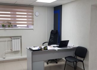 Помещение свободного назначения на продажу, 192 м2, Барнаул, улица Гоголя, 24Б, Центральный район