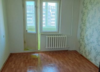 Продажа комнаты, 13 м2, Йошкар-Ола, бульвар Чавайна, 14, микрорайон Юбилейный