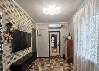Продаю 2-комнатную квартиру, 42.2 м2, Будённовск, улица Павла Примы, 68