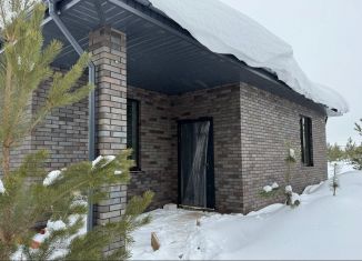 Дом на продажу, 90 м2, деревня Лудорвай, Никольская улица