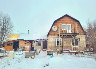 Продам дом, 91.5 м2, СНТ Вишневое, СНТ Вишнёвое, 399