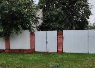 Продается дом, 150 м2, поселок Эркен-Шахар, Элеваторная улица