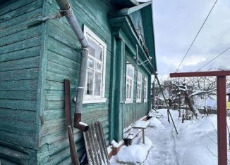 Продаю дом, 70 м2, Тверь, Заволжский район, Звеньевая улица, 42А