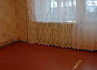 Продается однокомнатная квартира, 30.4 м2, Заинск, проспект Нефтяников, 28А