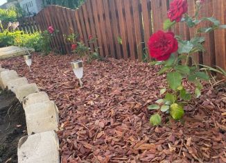 Продаю дачу, 24 м2, Орёл, Заводской район