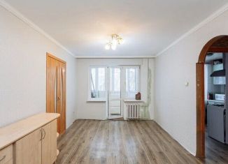 Продам двухкомнатную квартиру, 45.7 м2, Калининград, улица Литовский Вал, 56