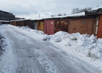 Гараж на продажу, 18 м2, Санкт-Петербург, проспект Девятого Января, 4, проспект Девятого Января