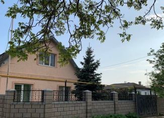 Сдача в аренду дома, 120 м2, Крым, улица Ленина