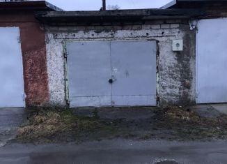 Продажа гаража, 22 м2, Калининградская область, улица Шаманова