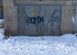 Продаю гараж, 25 м2, Ивановская область, Комсомольская улица