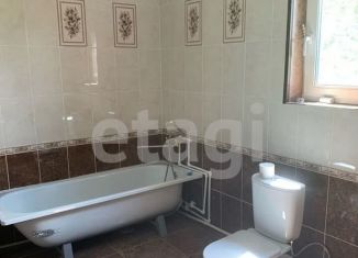 Продаю дом, 135 м2, деревня Глинки, Центральная улица