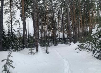 Продаю земельный участок, 14.3 сот., посёлок Исеть, Первомайская улица, 53Б