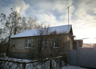 Дом на продажу, 160 м2, Оренбург, улица Скороходова, 44