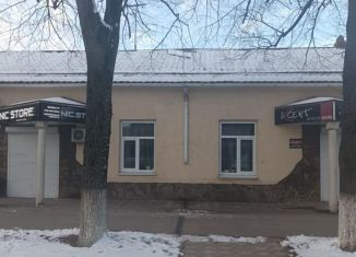 Продаю помещение свободного назначения, 48 м2, Тихорецк, улица Энгельса, 97А