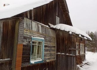 Продаю дом, 56 м2, Карелия, Заречная улица