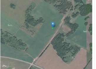 Продается земельный участок, 10.6 сот., Ачаирское сельское поселение, А-320, 54-й километр
