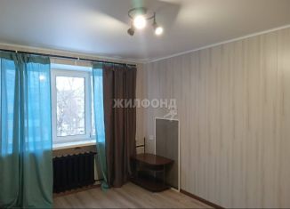 Продаю комнату, 12.6 м2, Орёл, переулок Матроса Силякова, 1, Северный район