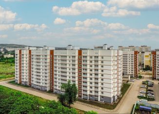 Продается 2-комнатная квартира, 59 м2, Саратовская область, бульвар имени Николая Денисова, 5