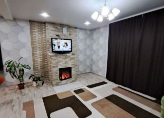 Продам дом, 120 м2, Бирюч, Парковая улица