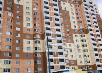 Квартира на продажу студия, 28.8 м2, Красноармейск, улица Морозова, 16