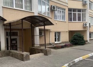 Продажа помещения свободного назначения, 75 м2, Симферополь, Ростовская улица, 19Б, Киевский район