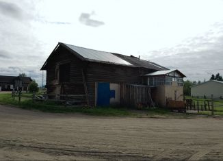 Продажа дома, 81 м2, село Ижма, Ластинская улица