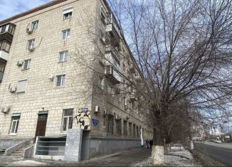 Продам 2-комнатную квартиру, 41.6 м2, Волгоград, проспект имени В.И. Ленина, 45