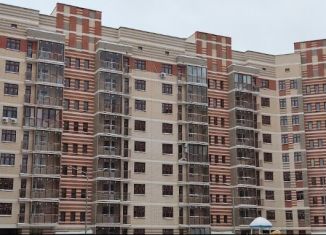 Продаю квартиру студию, 21 м2, деревня Ивановское, улица Семёна Гордого, 8