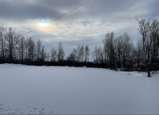 Продажа участка, 15.9 сот., деревня Старые Киешки