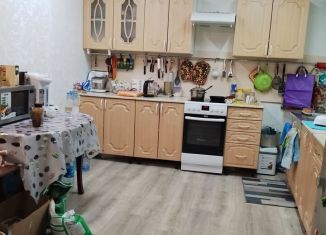 Продам дом, 102 м2, Свободный, улица Карла Маркса