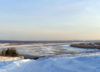 Земельный участок на продажу, 12 сот., деревня Сидоровы Горы