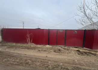 Продаю земельный участок, 5.2 сот., дачный массив Новозбурьевка, 49-я улица, 65