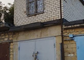 Продам гараж, 30 м2, Ставрополь, Ленинский район