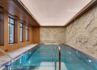 Продам дом, 800 м2, деревня Подушкино