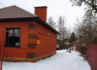 Продается дом, 85 м2, деревня Щетинка