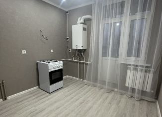 1-комнатная квартира на продажу, 35 м2, Ростовская область, Берберовская улица, 22с2