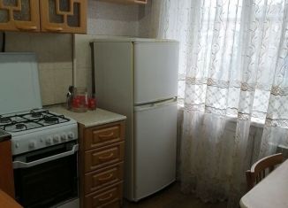 1-комнатная квартира в аренду, 31 м2, Алтайский край, Комсомольская улица, 121