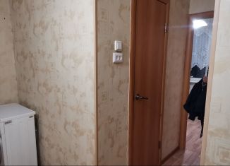 Сдаю однокомнатную квартиру, 30 м2, Новосибирская область, улица Связистов, 5
