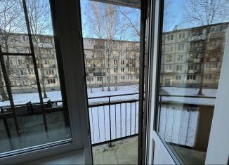 Однокомнатная квартира на продажу, 32 м2, Санкт-Петербург, проспект Космонавтов, муниципальный округ Гагаринское