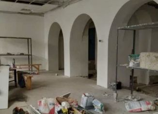 Продажа помещения свободного назначения, 162.1 м2, Губаха, проспект Ленина, 22