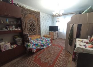 Продаю 4-комнатную квартиру, 75.1 м2, Челябинская область, Комсомольский проспект, 105
