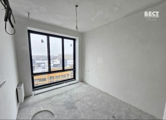 Продам двухкомнатную квартиру, 43 м2, Москва, Багратионовский проезд, 5Ак1, метро Багратионовская
