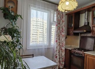 Продается 4-ком. квартира, 78 м2, Екатеринбург, улица Вилонова, 14, улица Вилонова