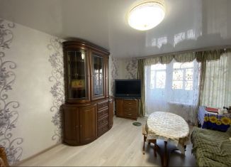 Сдам 1-комнатную квартиру, 37 м2, Александров, улица Королёва, 9
