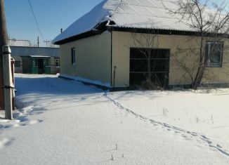 Продаю дом, 125 м2, Карасук, Сиреневая улица, 8