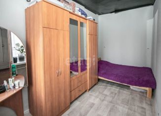 Продается двухкомнатная квартира, 34.7 м2, Искитим, Комсомольская улица, 53