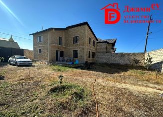 Дом на продажу, 200 м2, село Хазар, Дачная улица